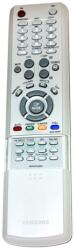 GENERAL SAMSUNG BN59-00489A - telecomandă compatibilă de marcă General