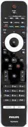 GENERAL PHILIPS RC4492/01B - telecomandă compatibilă de marcă General