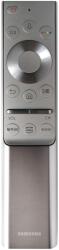 înlocuitoare SAMSUNG BN59-01311H - original autentic telecomandă cu control vocal