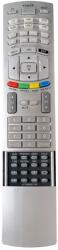 înlocuitoare LG AKB32559903 - telecomandă înlocuitoare