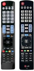 înlocuitoare LG AKB73756564 - telecomandă înlocuitoare