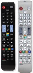 înlocuitoare SAMSUNG AA59-00560A (00581A) - telecomandă înlocuitoare