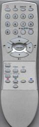 GENERAL MATSUI 42P900 - telecomandă compatibilă de marcă General