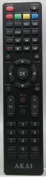 GENERAL AKAI ATE-32D904K - telecomandă compatibilă de marcă General