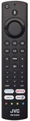 GENERAL JVC LT32CF600, LT40CF700, LT40CF890, LT43CF700, LT43CF890, LT43CF890A, LT49CF890, LT50CF890, LT55CF890, LT65CF890 - telecomandă compatibilă de marcă General