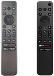 înlocuitoare SONY RMF-TX800U - SONY RMF-TX800U - telecomandă de înlocuire cu control vocal