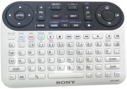 GENERAL SONY NSG-MR1 - telecomandă compatibilă de marcă General magic