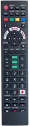 înlocuitoare PANASONIC N2QBYA000037 - telecomandă înlocuitoare