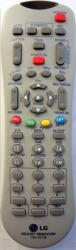 GENERAL LG 105-201M - telecomandă duplicat