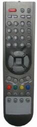 înlocuitoare HOMETECH 20XL20 - telecomandă înlocuitoare
