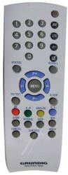 înlocuitoare GRUNDIG TP1002 - telecomandă înlocuitoare