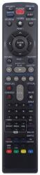 înlocuitoare LG AKB70877945 - telecomandă înlocuitoare