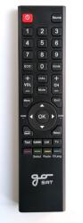 GENERAL GOSAT GS3210, GS3260, GS4360, GS5560 - telecomandă compatibilă de marcă General