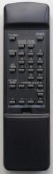 înlocuitoare JVC RM-C530 - telecomandă înlocuitoare