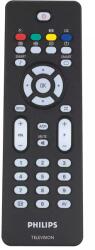 GENERAL PHILIPS RC2023611, 996500045165 - telecomandă compatibilă de marcă General