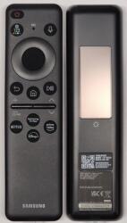 înlocuitoare SAMSUNG BN59-01432D - original autentic telecomandă cu control vocal, SOLAR