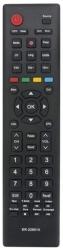 GENERAL HISENSE ER-22601B - telecomandă duplicat