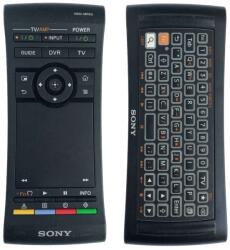 înlocuitoare SONY NSG-MR5U, NSZ-GS7, NSZ-GX70 - original autentic magic telecomandă clasa 2