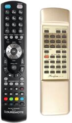 General ACCUPHASE RC-18 - telecomandă duplicat