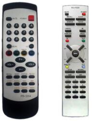 înlocuitoare TAURAS RC-FS29 - telecomandă înlocuitoare
