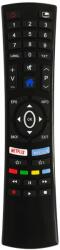 înlocuitoare MEDION RC1818, RC4392, LIFE X14020, X14321, X15022, X15080 - telecomandă înlocuitoare