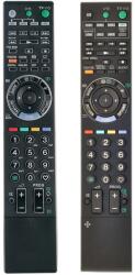 înlocuitoare SONY RMF-ED001 - telecomandă înlocuitoare
