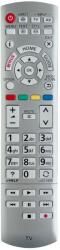 înlocuitoare PANASONIC N2QAYB001108 - telecomandă înlocuitoare