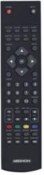 GENERAL DENVER LED-2467, LED-3271, LED-3274, LED-3267T2CS, LED-3268, LED-3269, LED-4071T2CS, LED-5571, LED-6570 - telecomandă compatibilă de marcă General