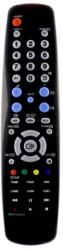 înlocuitoare SAMSUNG BN59-00684A - telecomandă înlocuitoare