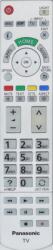 GENERAL PANASONIC N2QAYB000842 - telecomandă compatibilă de marcă General