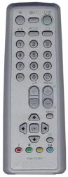 înlocuitoare AIWA RM-Z5401, RM-Z5200 - telecomandă înlocuitoare