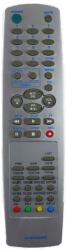 înlocuitoare LG 6710V00088S - telecomandă înlocuitoare