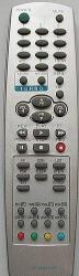 înlocuitoare LG 6710V00112E - telecomandă înlocuitoare
