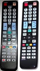 înlocuitoare SAMSUNG BN59-01037A - telecomandă înlocuitoare