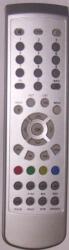 GENERAL TESLA TV21SRF60DG, TV29SRF60DG - telecomandă compatibilă de marcă General