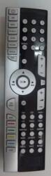 GENERAL MEDION MD83688 - telecomandă compatibilă de marcă General