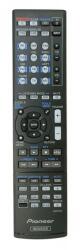 General PIONEER AXD7721 - telecomandă duplicat