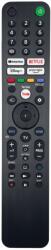 înlocuitoare SONY RMF-TX520U - telecomandă înlocuitoare