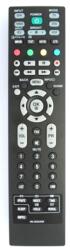 înlocuitoare LG MKJ32022835 - telecomandă înlocuitoare