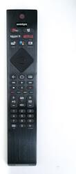 GENERAL PHILIPS YKF474-B003 - telecomandă compatibilă de marcă General