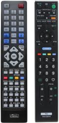 GENERAL SONY RM-ED016 - telecomandă duplicat
