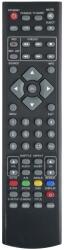 GENERAL TECHNIKA RMU/RMC/0009, XMU/RMC/0019, XMU/RMC/0028 - telecomandă compatibilă de marcă General