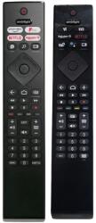înlocuitoare PHILIPS YKF474-B001, 398GM10BEPHN0019HT - telecomandă înlocuitoare