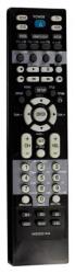 GENERAL LG AKB32631404 - telecomandă compatibilă de marcă General