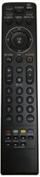 înlocuitoare LG MKJ40653806 - telecomandă înlocuitoare