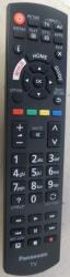 GENERAL PANASONIC N2QAYB001180 - telecomandă compatibilă de marcă General