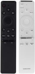 înlocuitoare SAMSUNG BN59-01330J IR - telecomandă înlocuitoare NEGRU