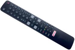 GENERAL THOMSON RC802N, RC802N YUI2, RC802N YUI1, RC802N YAI2, RC802N YLI3, RC802N YU14 - telecomandă compatibilă de marcă General magic