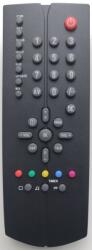 GENERAL GRUNDIG L8Y187R - telecomandă compatibilă de marcă General