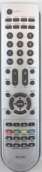 GENERAL JVC TEAC RC-6182 - telecomandă compatibilă de marcă General